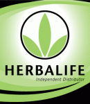Herbalife Logo