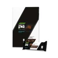 H24 Achieve Protein Bars Dark Chocolate Flavoured - #150K